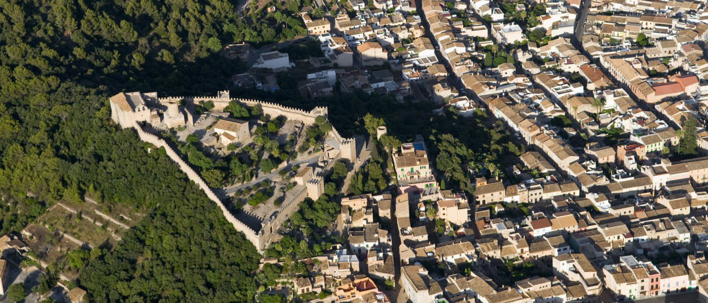 Capdepera