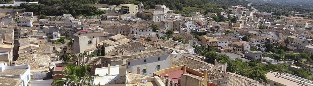 capdepera