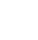 bandera