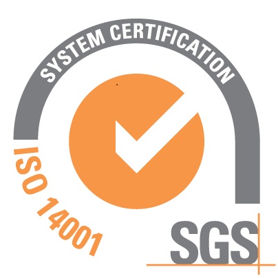 ISO 14001 Platges de Capdepera