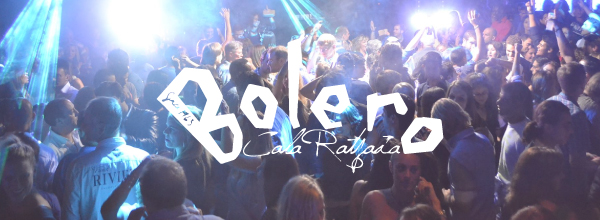 BOLERO