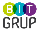 bitgrup