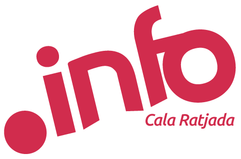 Punt Info